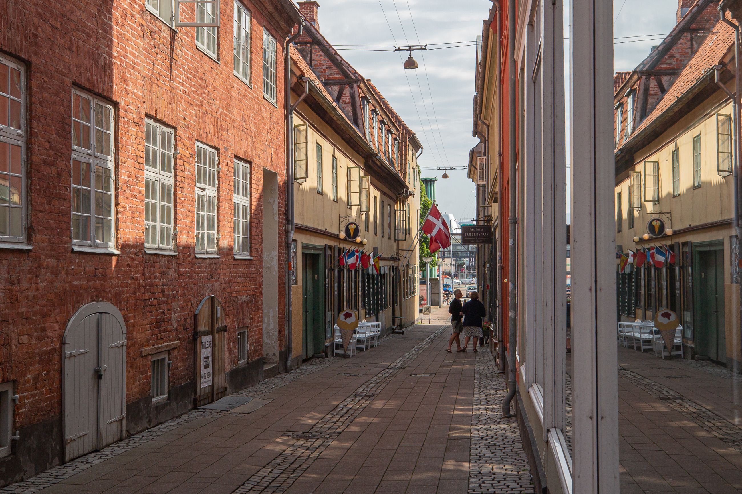 Sophie Brahes Gade 4D, Helsingør - bitamin_BITL8390.jpg
