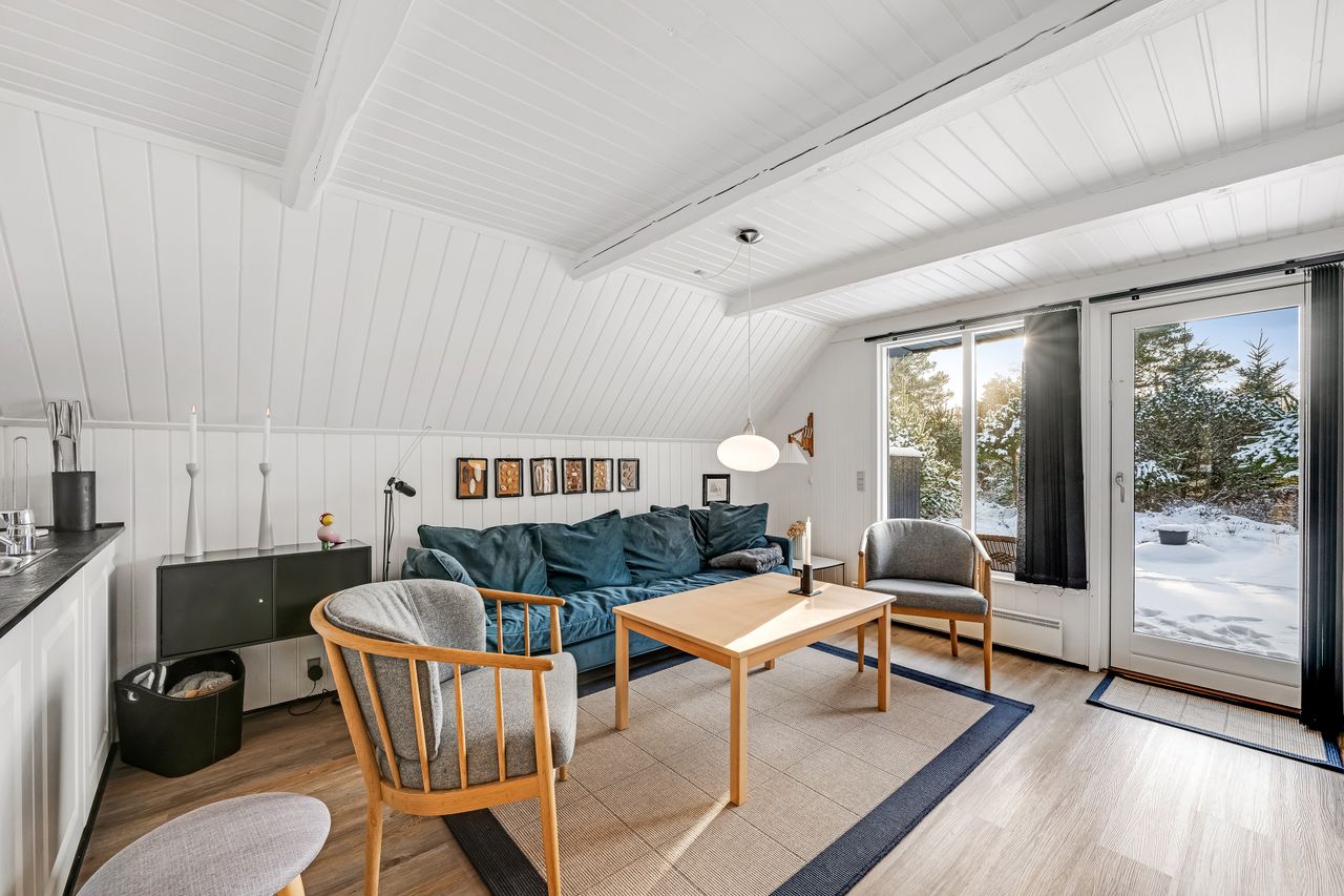 Ejendomsbillede 3 af 28