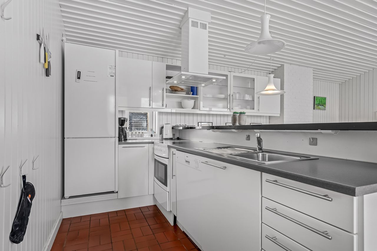 Ejendomsbillede 3 af 20