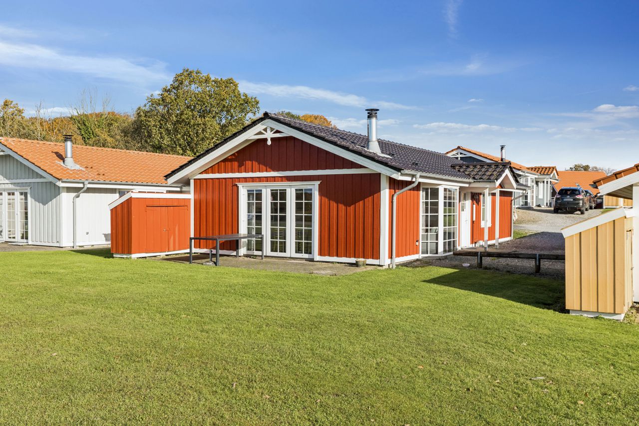 Ejendomsbillede 3 af 16