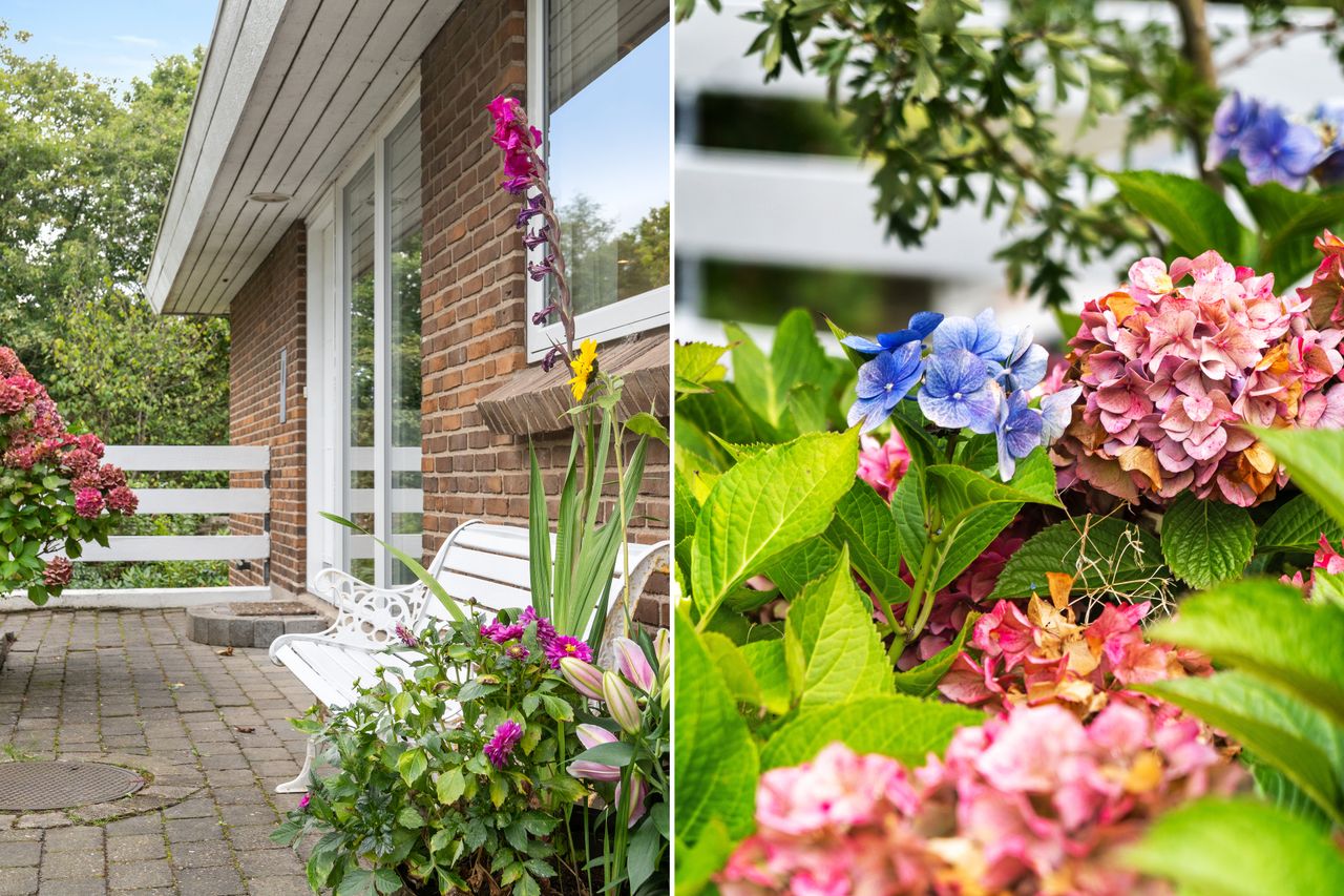 Ejendomsbillede 3 af 26