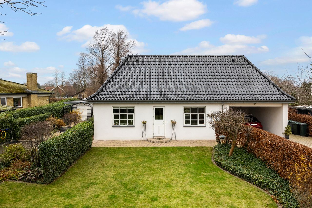 Ejendomsbillede 2 af 26