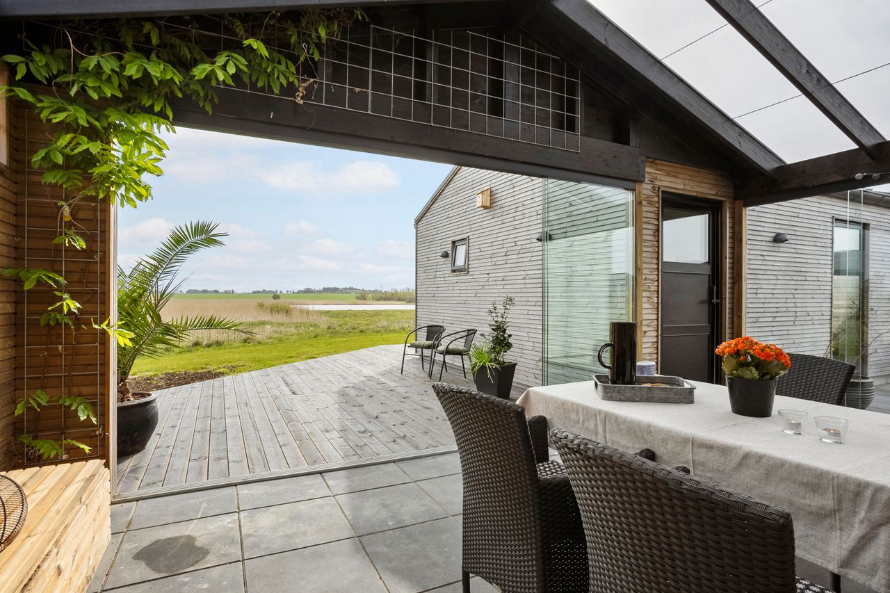 Ejendomsbillede 2 af 26