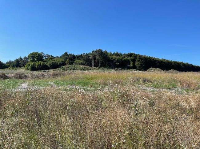 Kildebækhøj 37,  Sejlflod