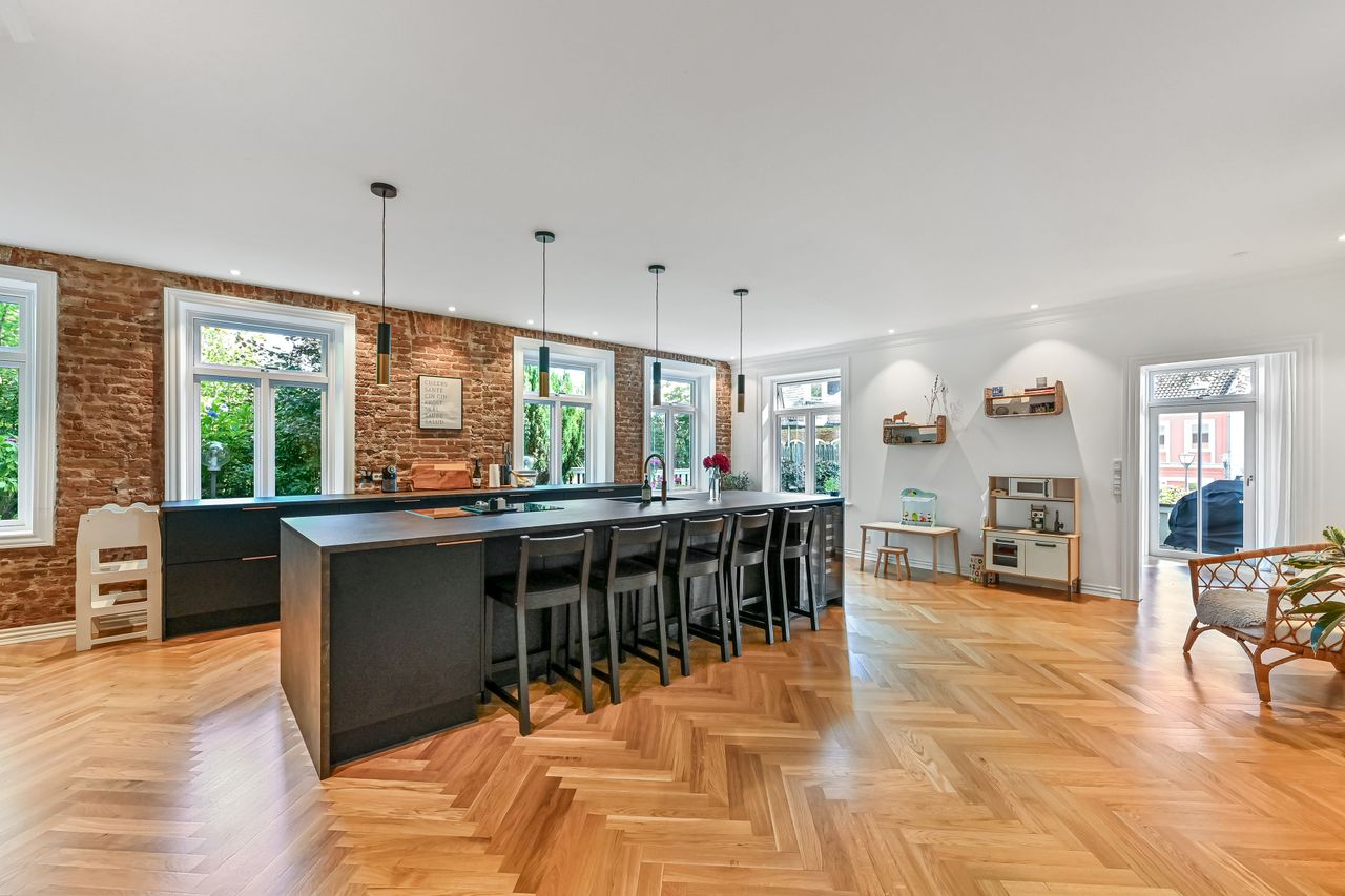 Ejendomsbillede 3 af 52