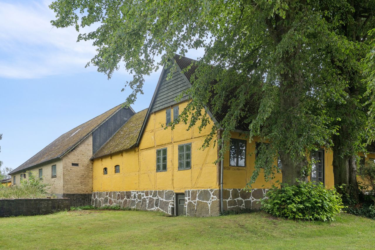 Ejendomsbillede 2 af 39