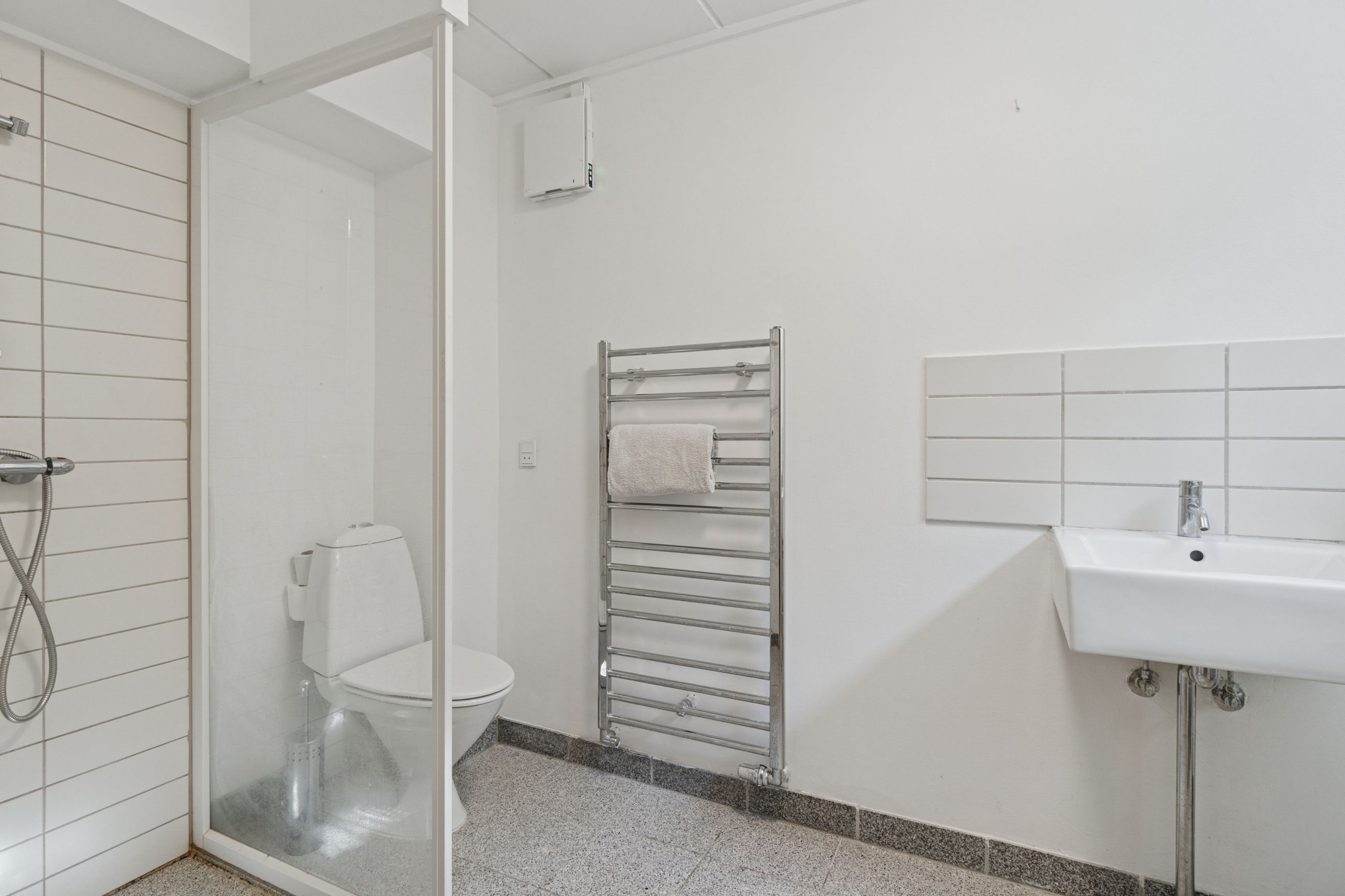 Møllevænget 5, Ramløse, Helsinge - DSC01003