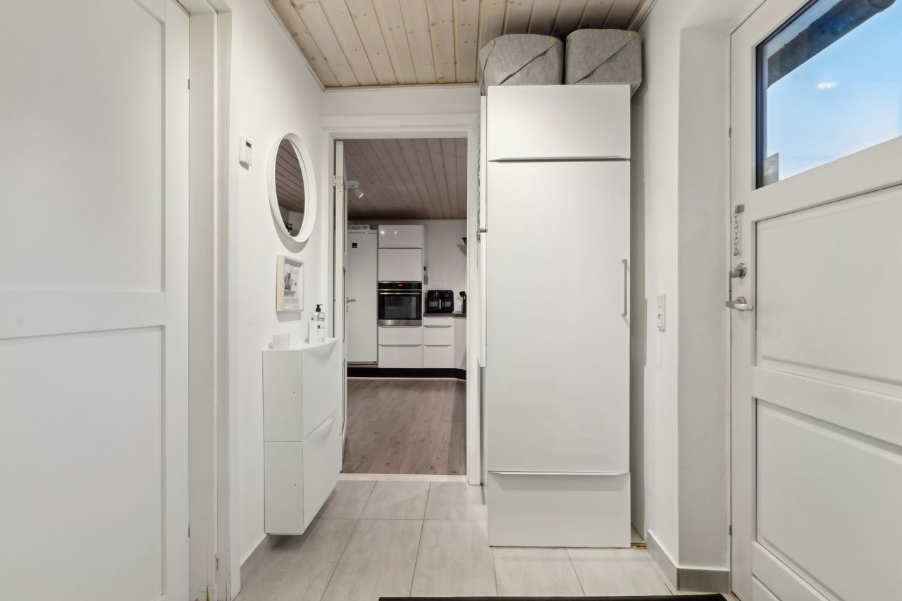 Ejendomsbillede 2 af 44