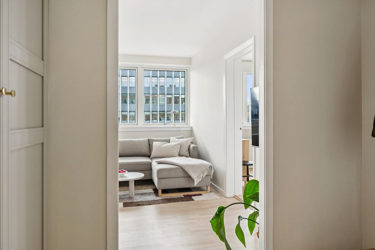 Ejendomsbillede 3 af 22