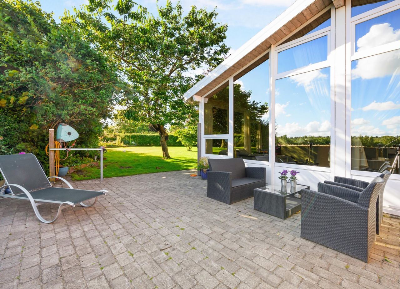 Ejendomsbillede 3 af 40