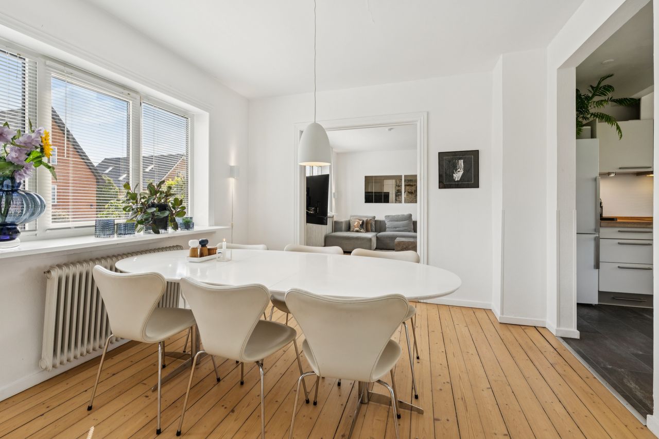 Ejendomsbillede 3 af 30