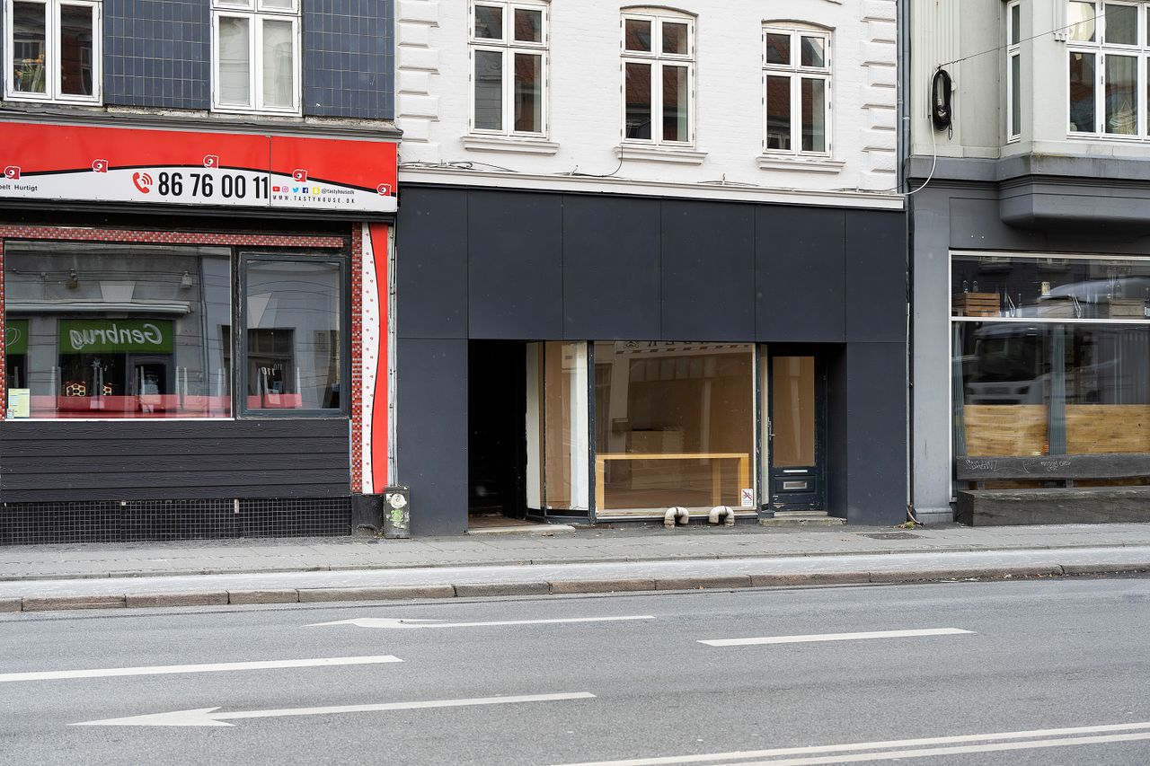 Ejendomsbillede 2 af 12