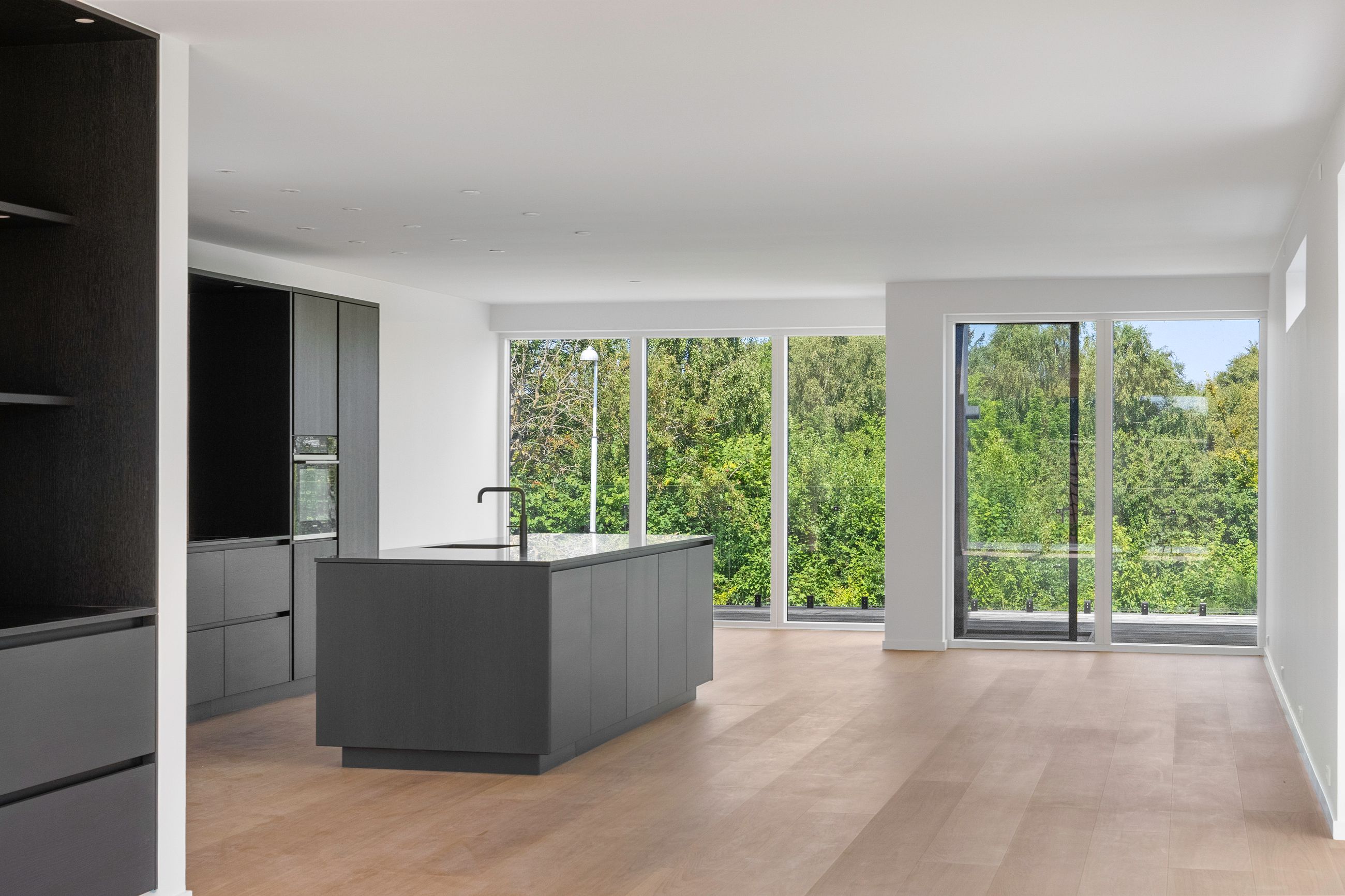 Villingebæk Strandvej 633, Dronningmølle - 633A3988.jpg