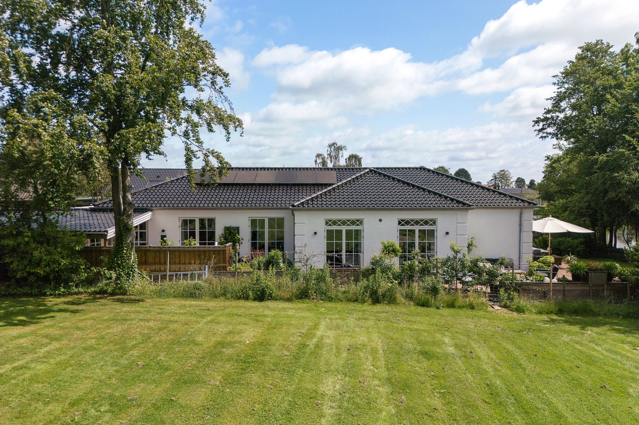 Kildegårdsvej 23, Horneby, Hornbæk - 4-Ejendommen.jpg