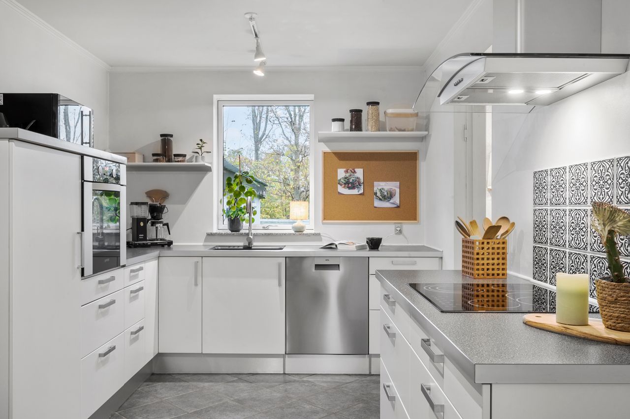 Ejendomsbillede 3 af 22