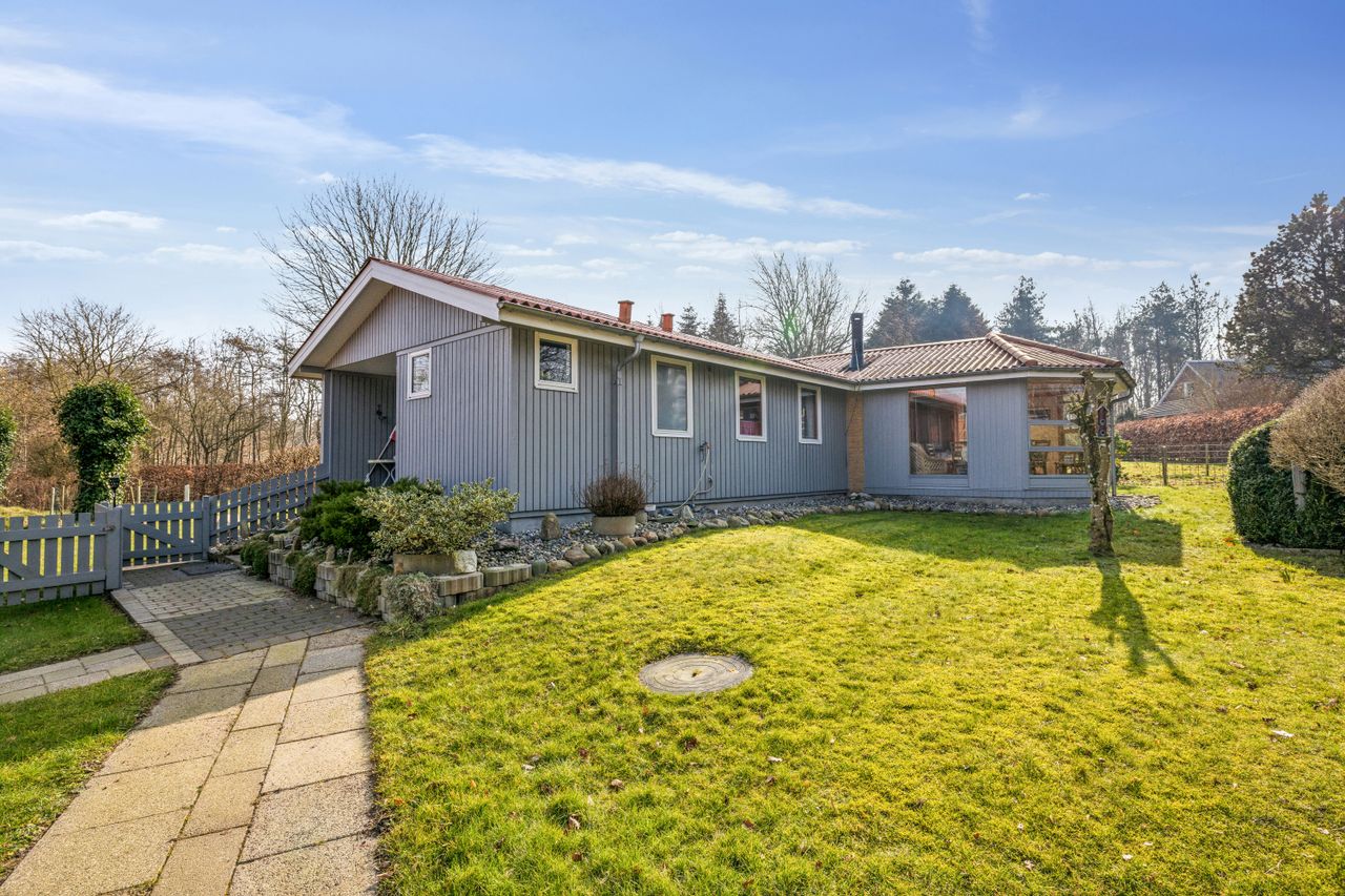 Ejendomsbillede 2 af 18