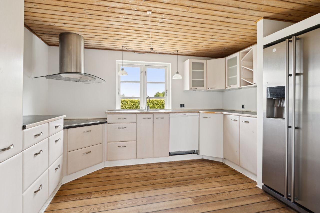 Ejendomsbillede 2 af 22