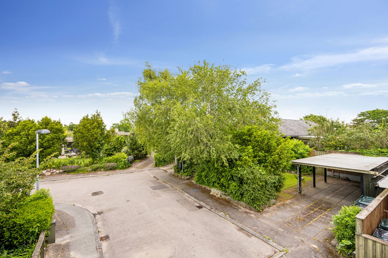 Ejendomsbillede 2 af 37