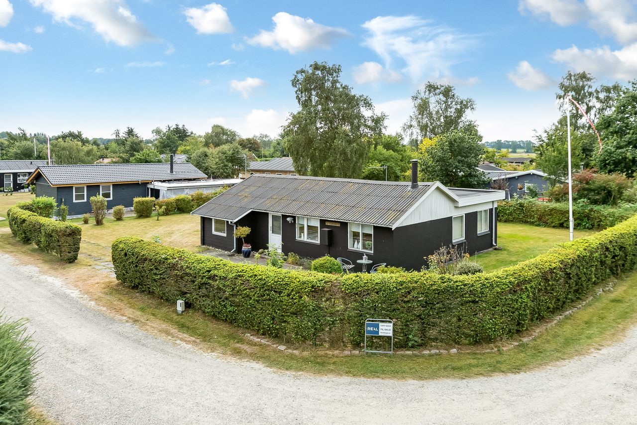 Ejendomsbillede 3 af 22