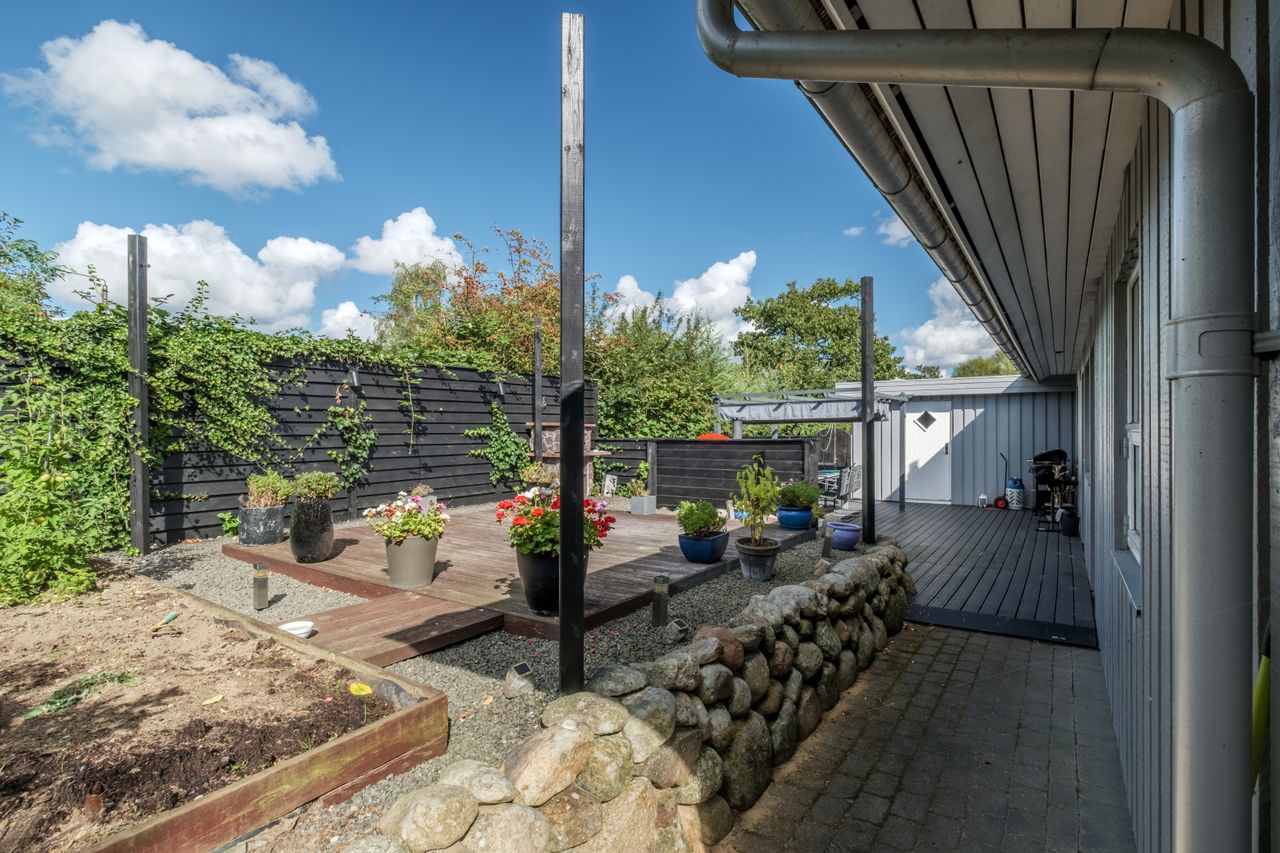 Ejendomsbillede 3 af 26