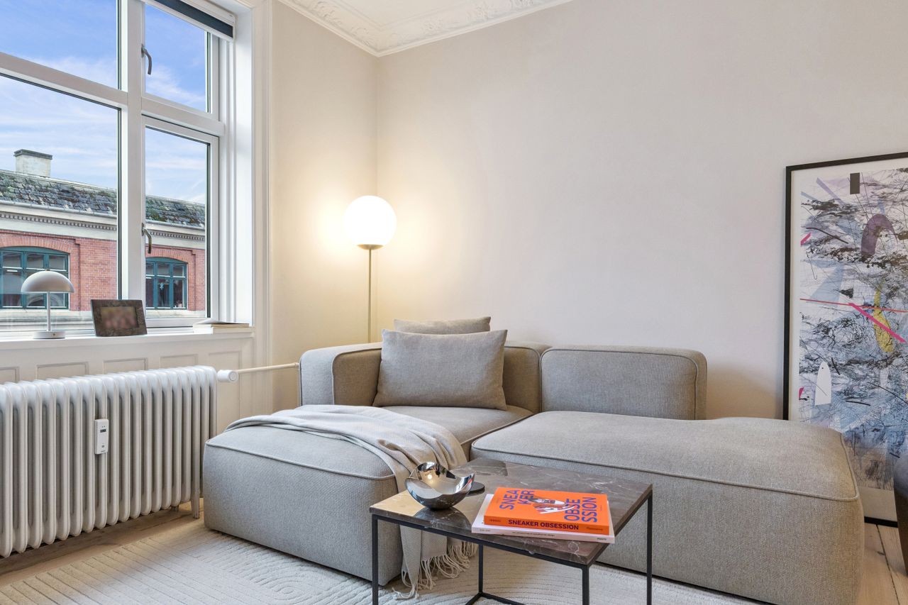 Ejendomsbillede 3 af 17