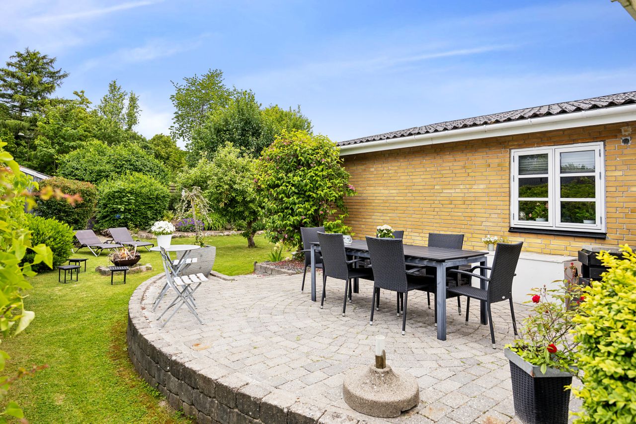 Ejendomsbillede 3 af 35