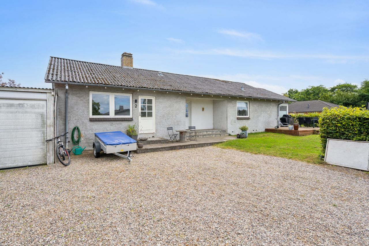 Ejendomsbillede 2 af 21