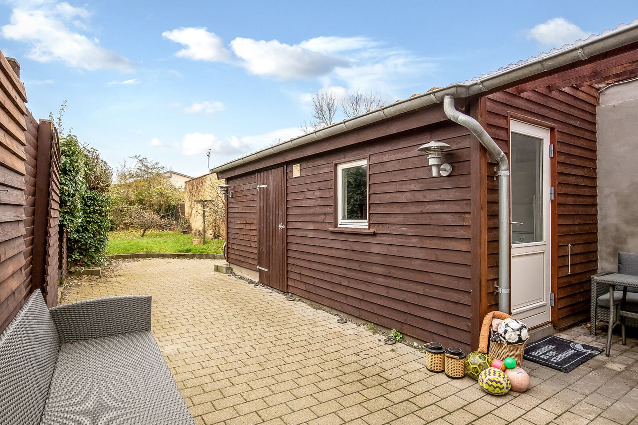 Ejendomsbillede 3 af 21