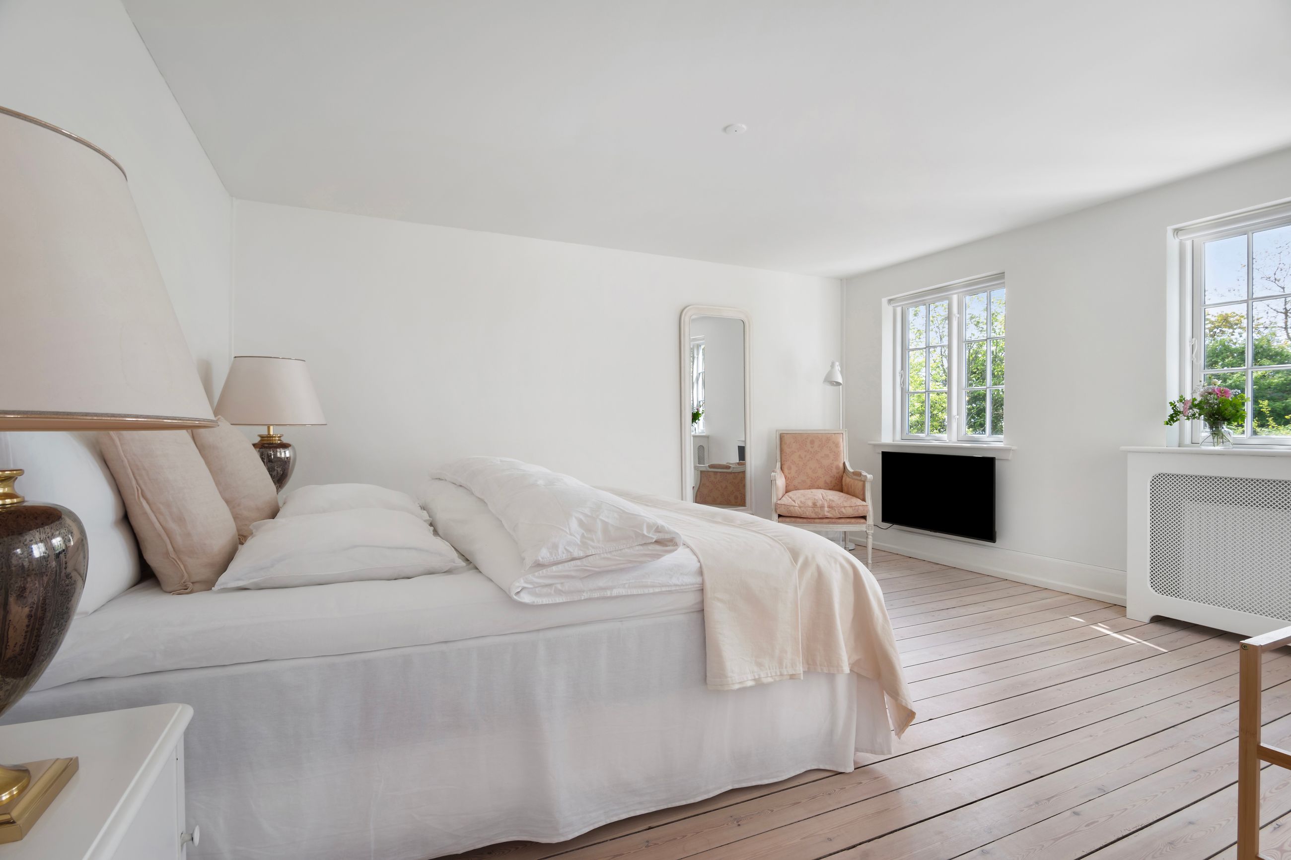 Drejerskovvej 29, Vordingborg - 31-Sovevaerelse.jpg