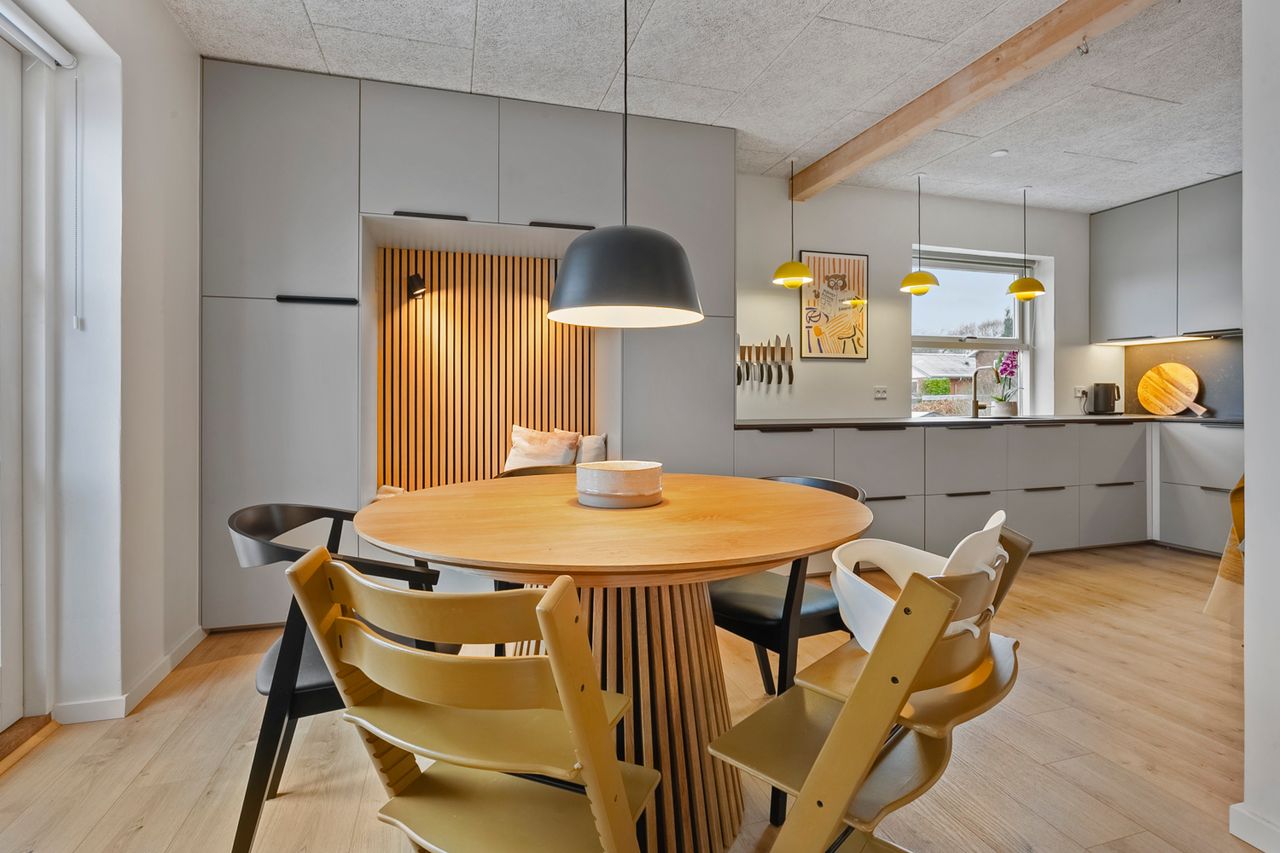 Ejendomsbillede 2 af 27