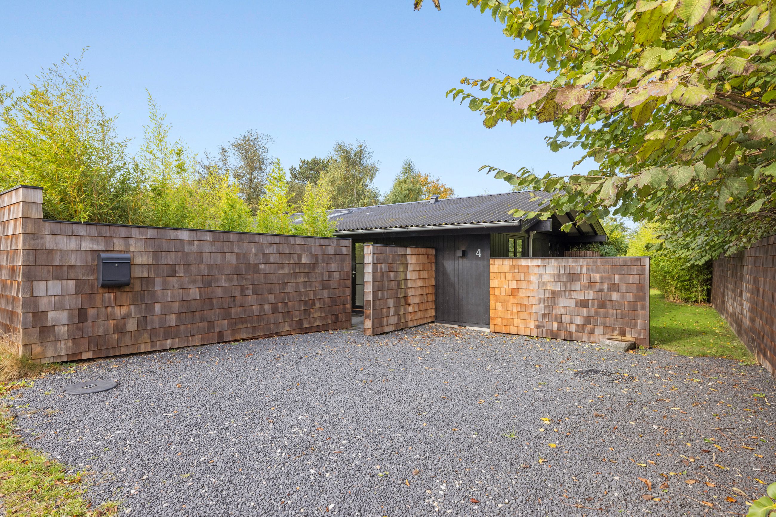 Julsgårdsvej 4, Tisvildeleje - 633A8674