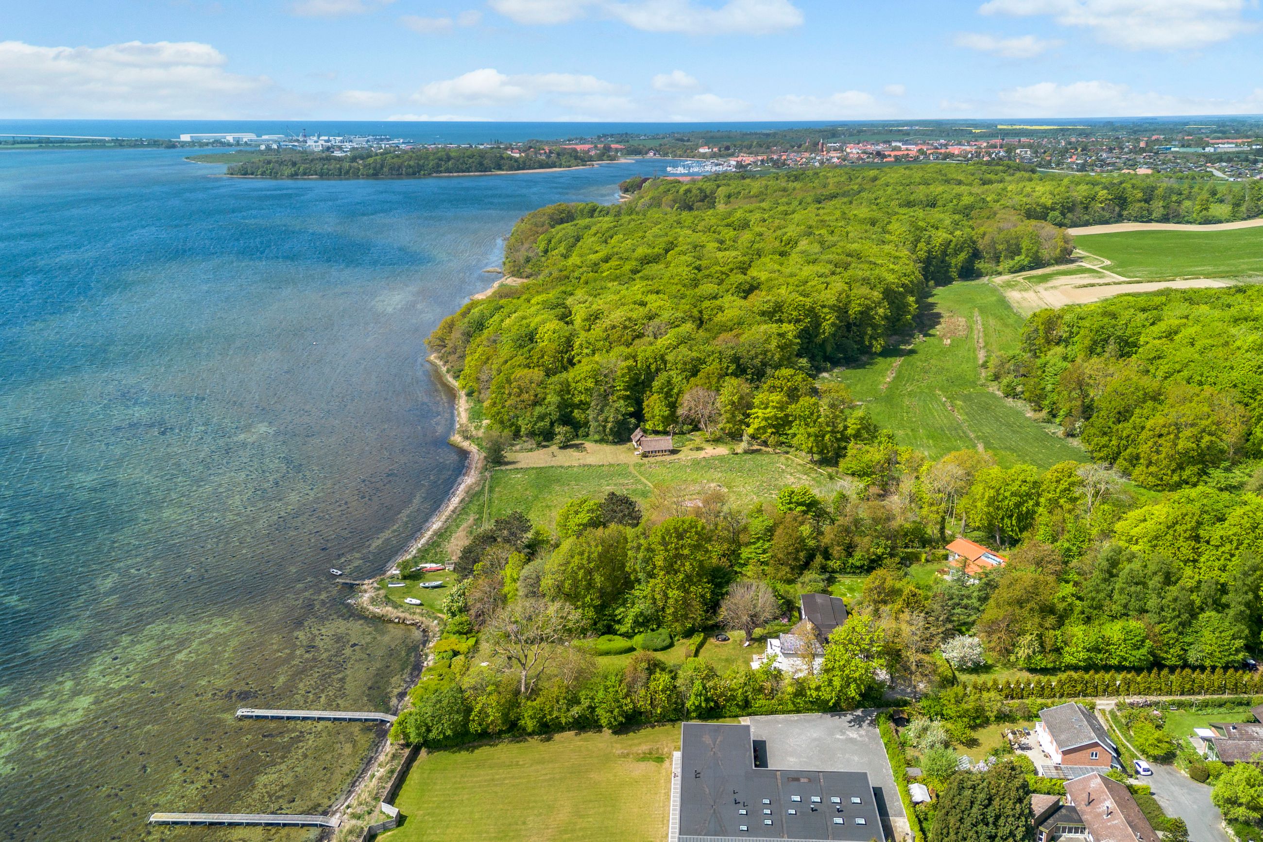 Drejerskovvej 29, Vordingborg - 7-Omraade.jpg