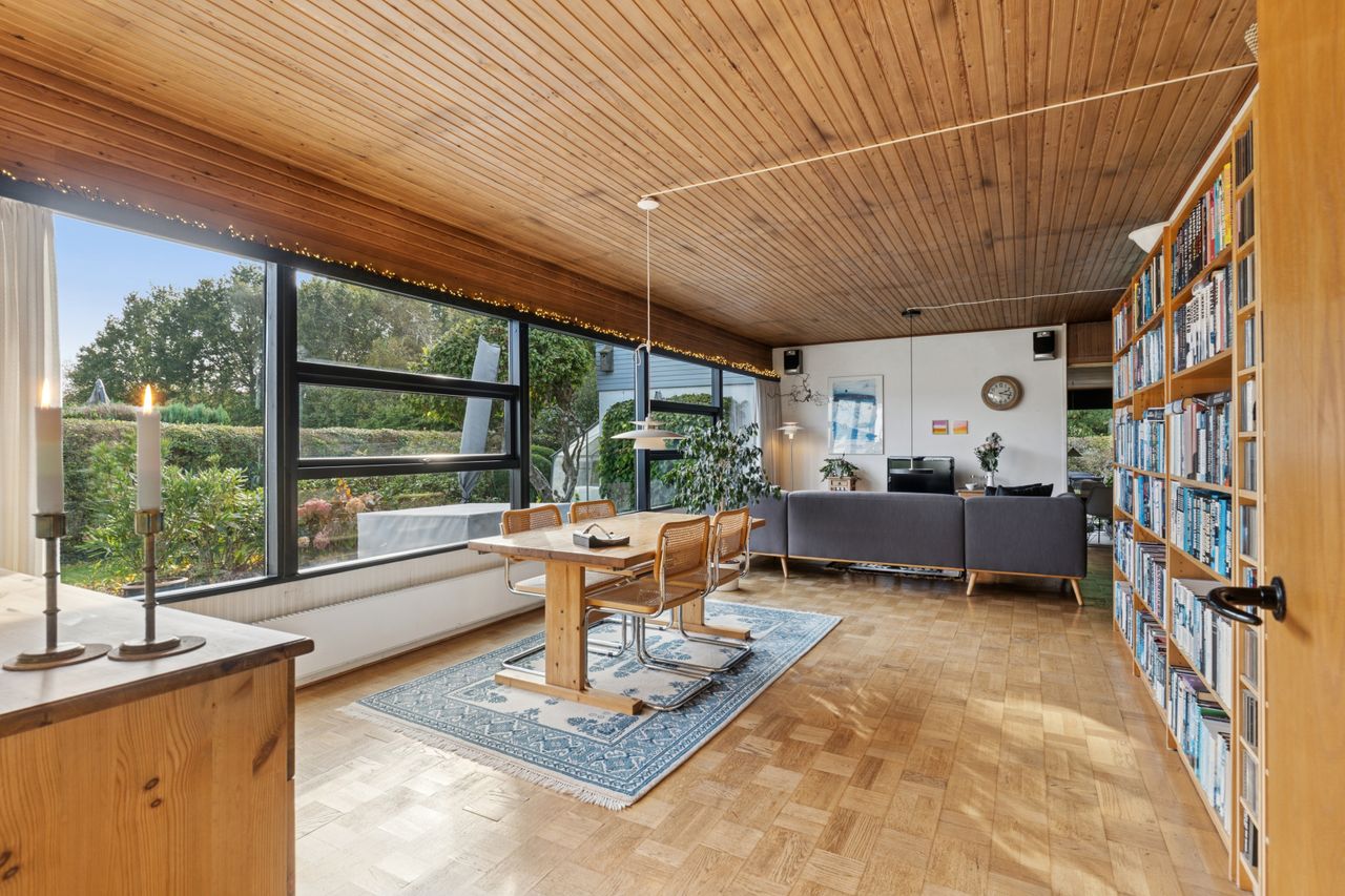 Ejendomsbillede 3 af 40