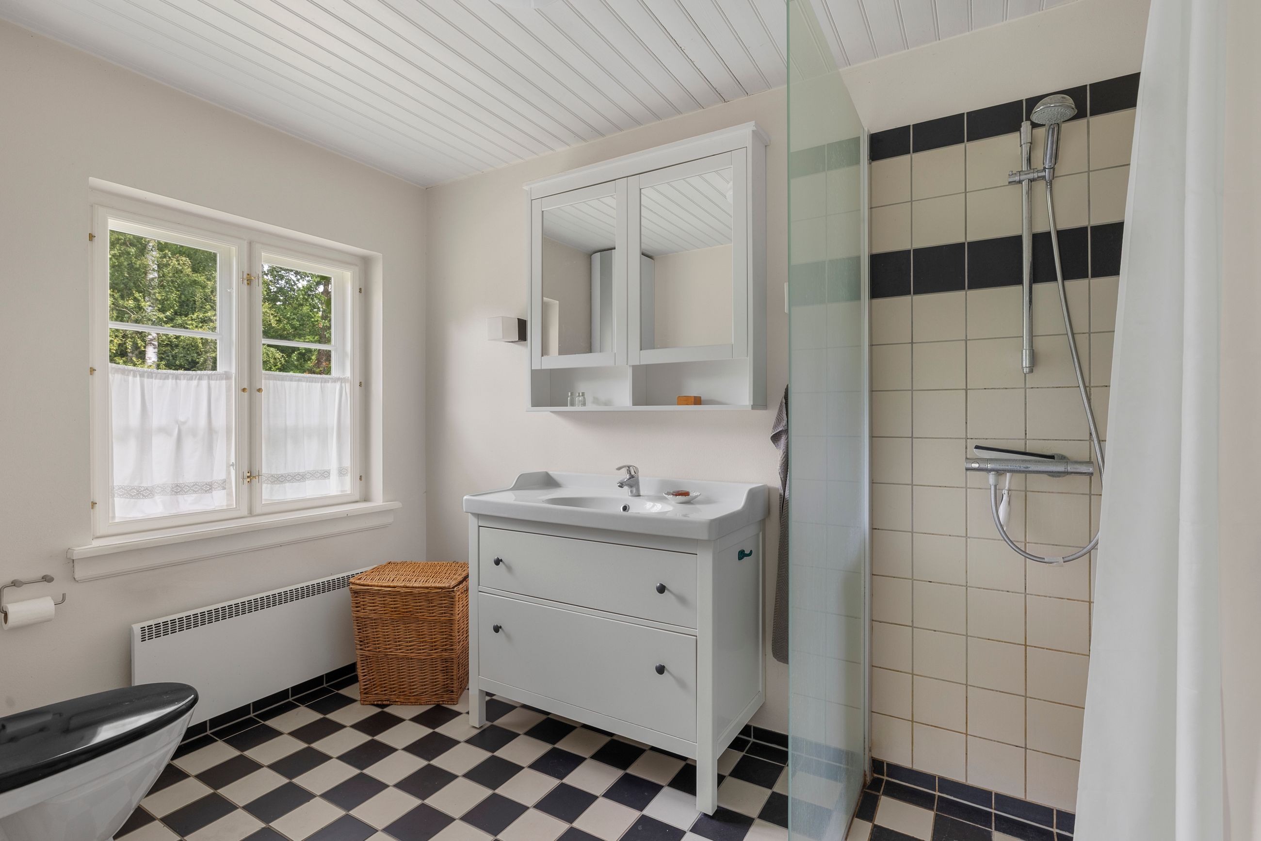 Pilevangsvej 58, Frederiksværk - 633A1966.jpg
