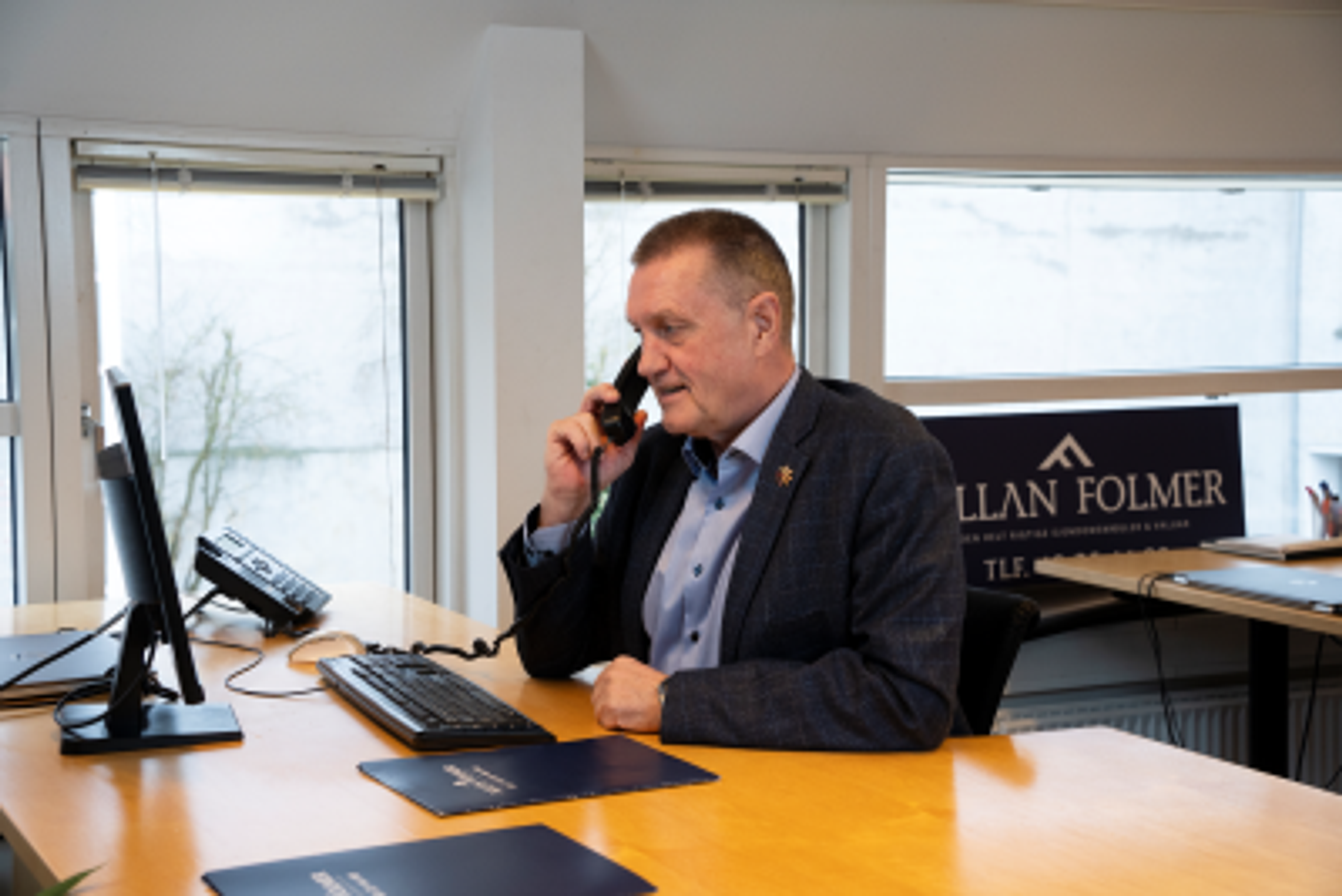 employee image