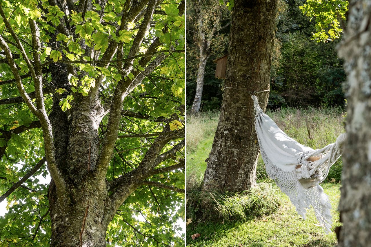 Ejendomsbillede 3 af 28