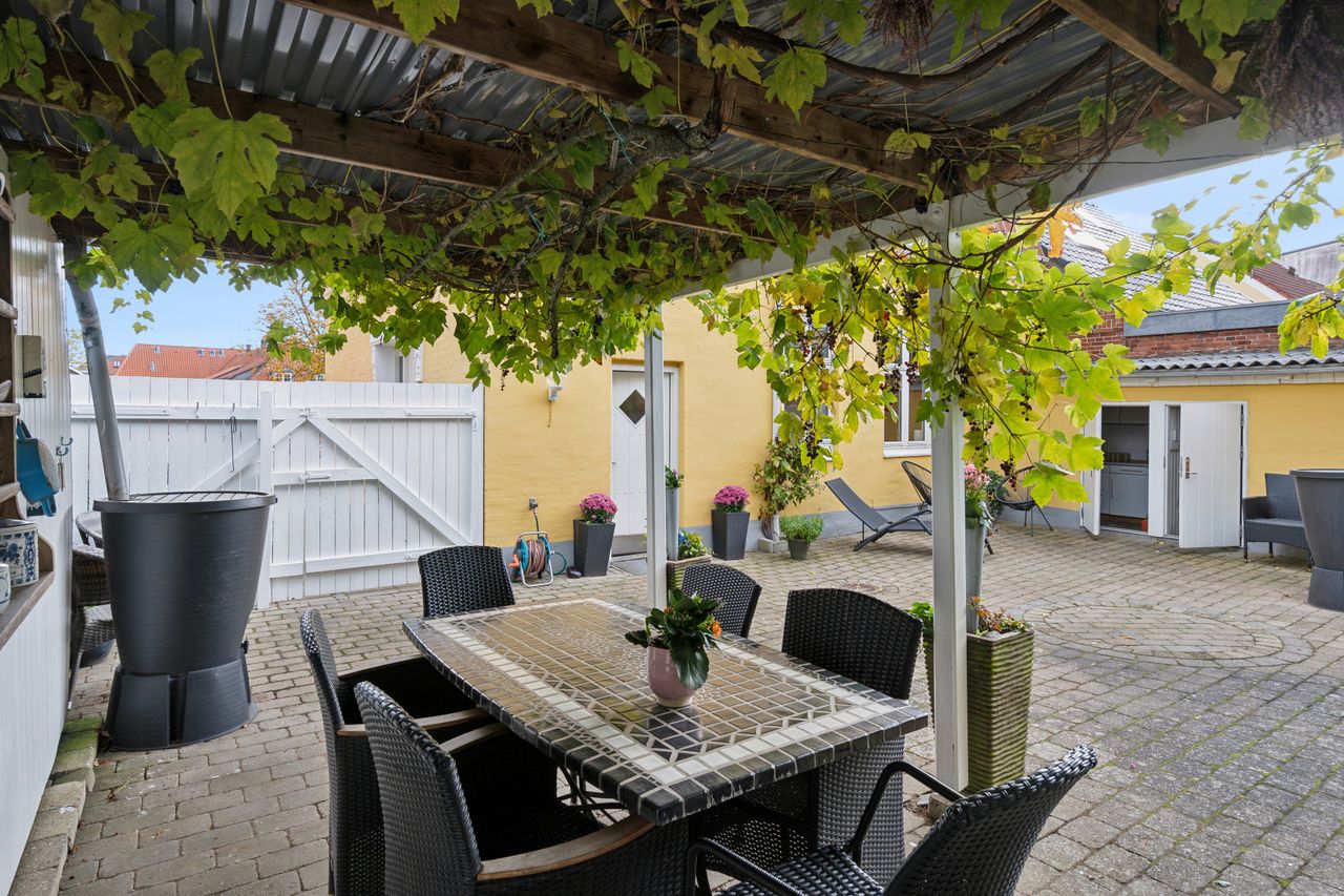 Ejendomsbillede 2 af 22