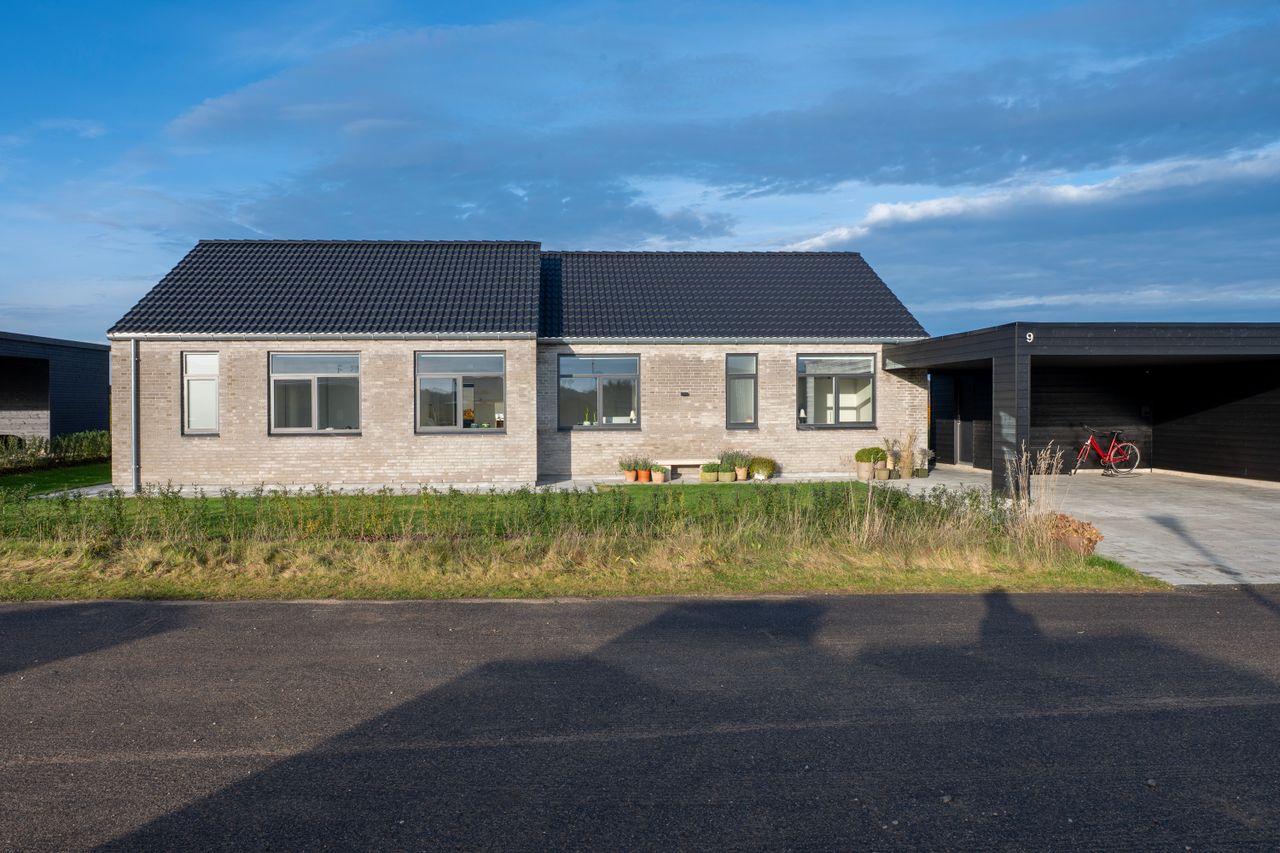 Ejendomsbillede 3 af 24