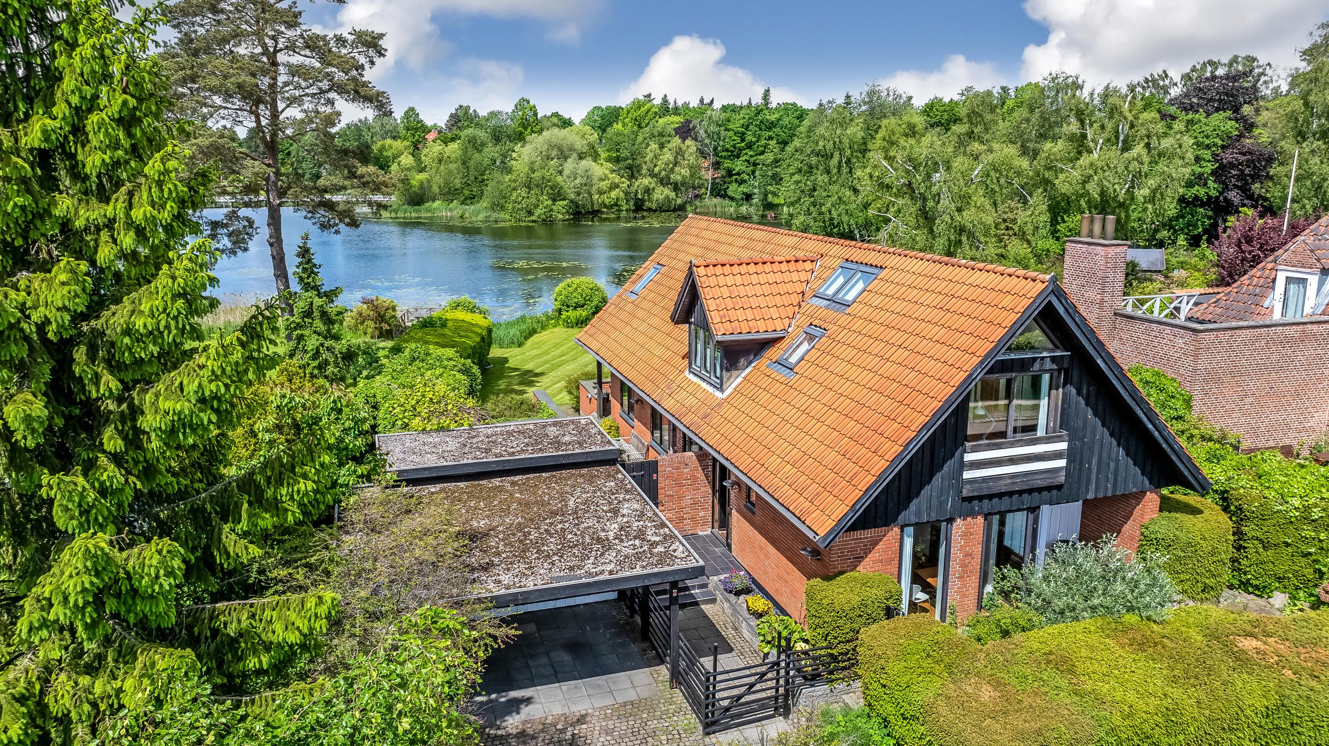 Parkvej 32B, Virum - DJI_20250529134638_0001_D.jpg