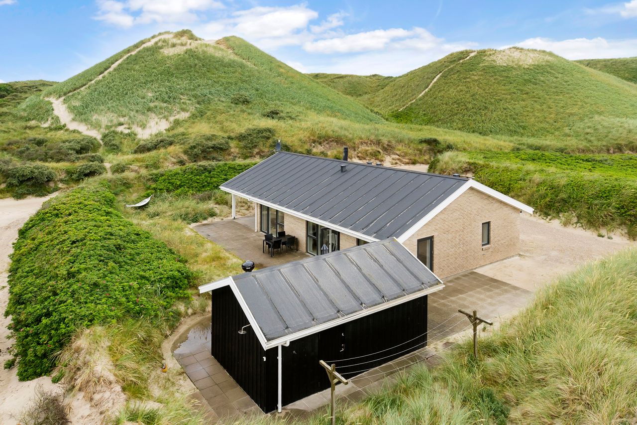 Ejendomsbillede 3 af 25