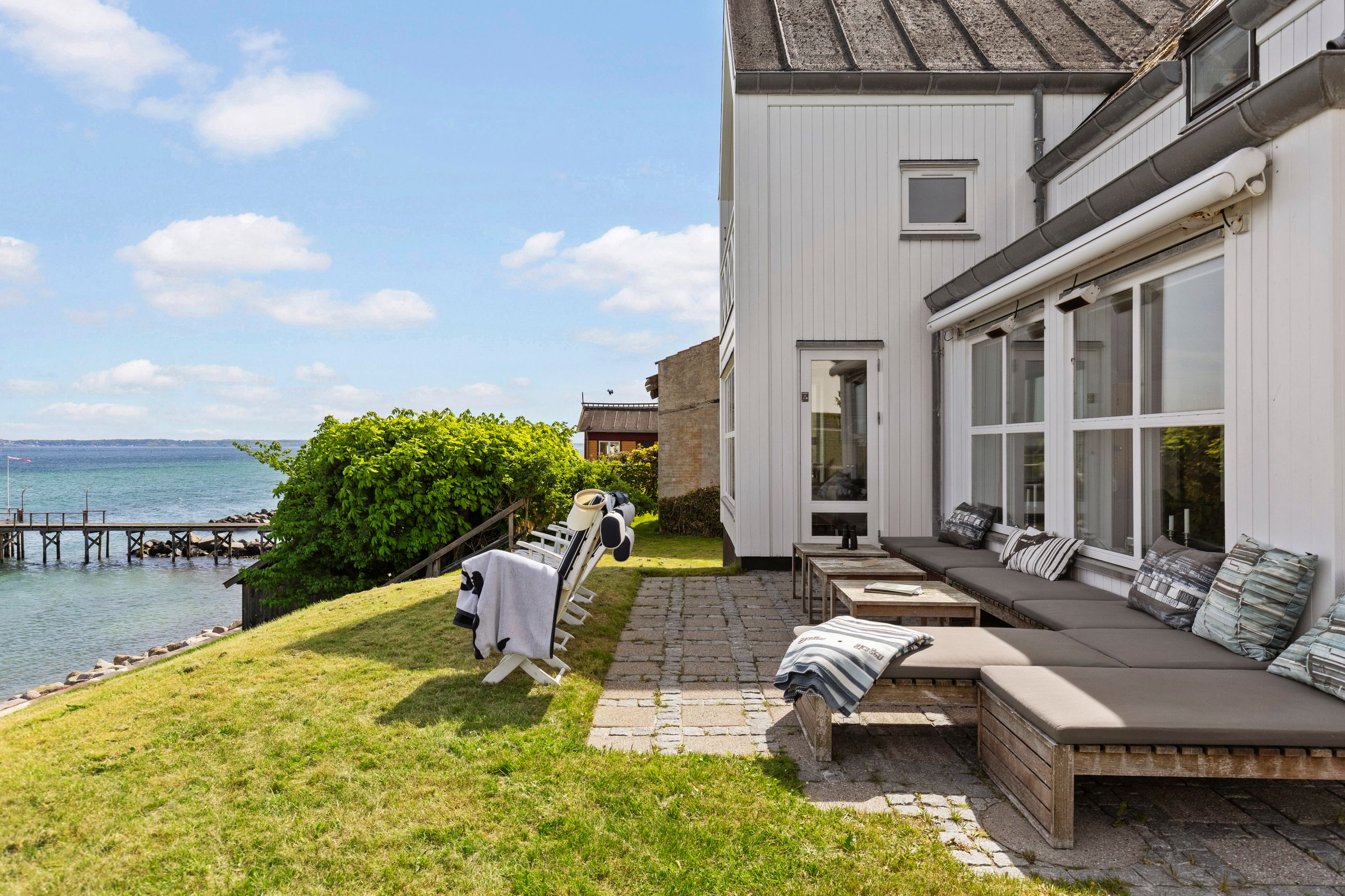 Nordre Strandvej 230B, Ålsgårde - 13267743_9-328-17_photo_print.jpg