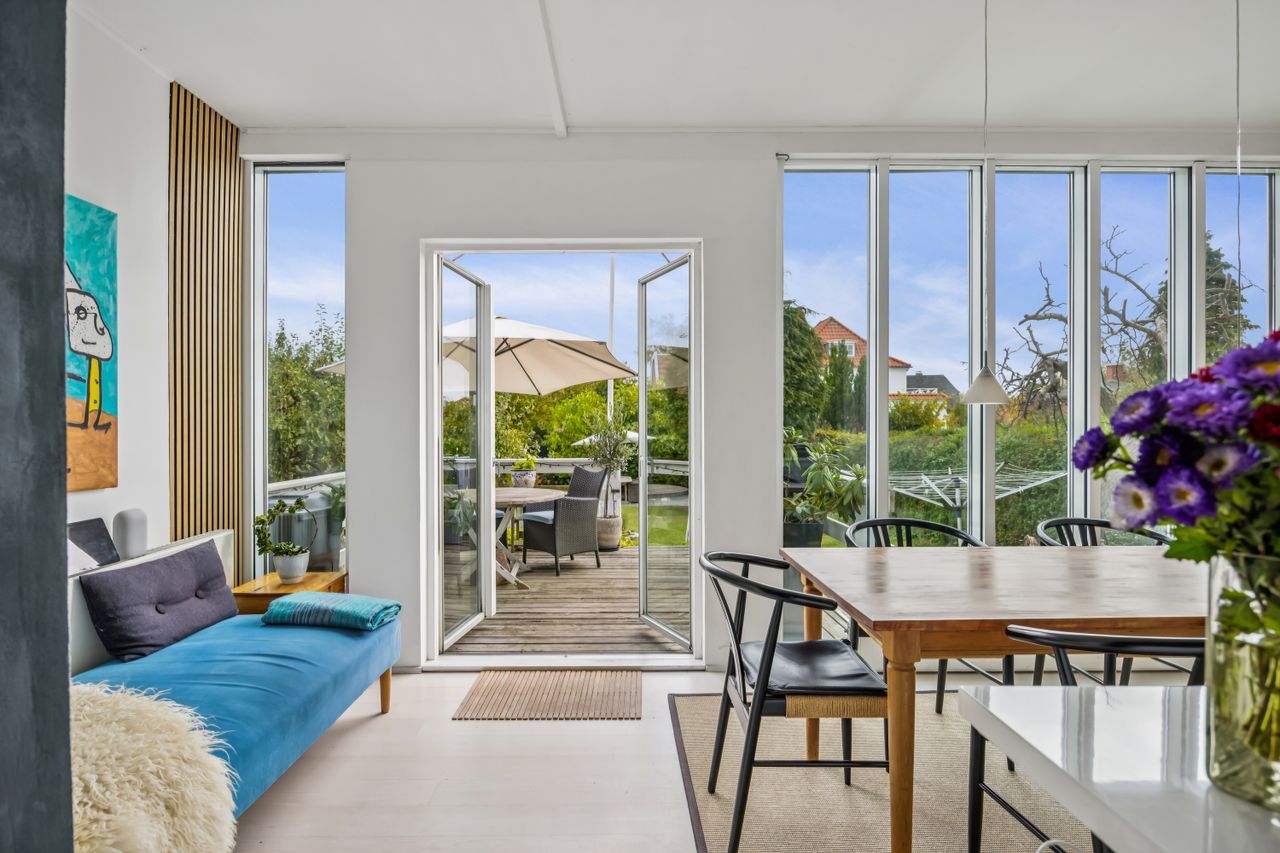 Ejendomsbillede 3 af 32