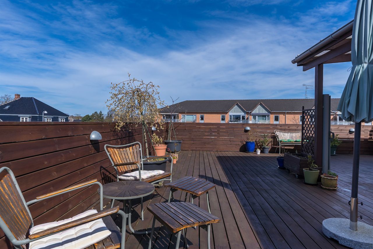 Ejendomsbillede 3 af 32