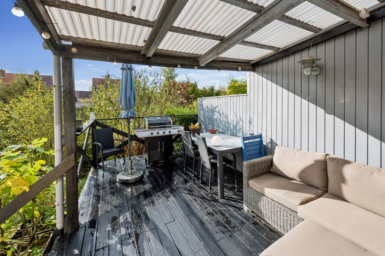 Ejendomsbillede 3 af 24