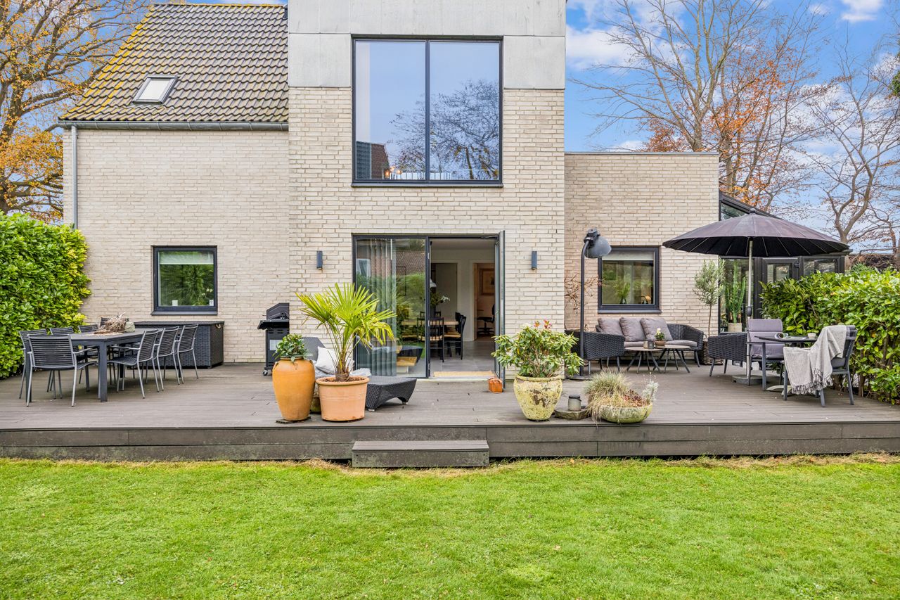 Ejendomsbillede 3 af 39