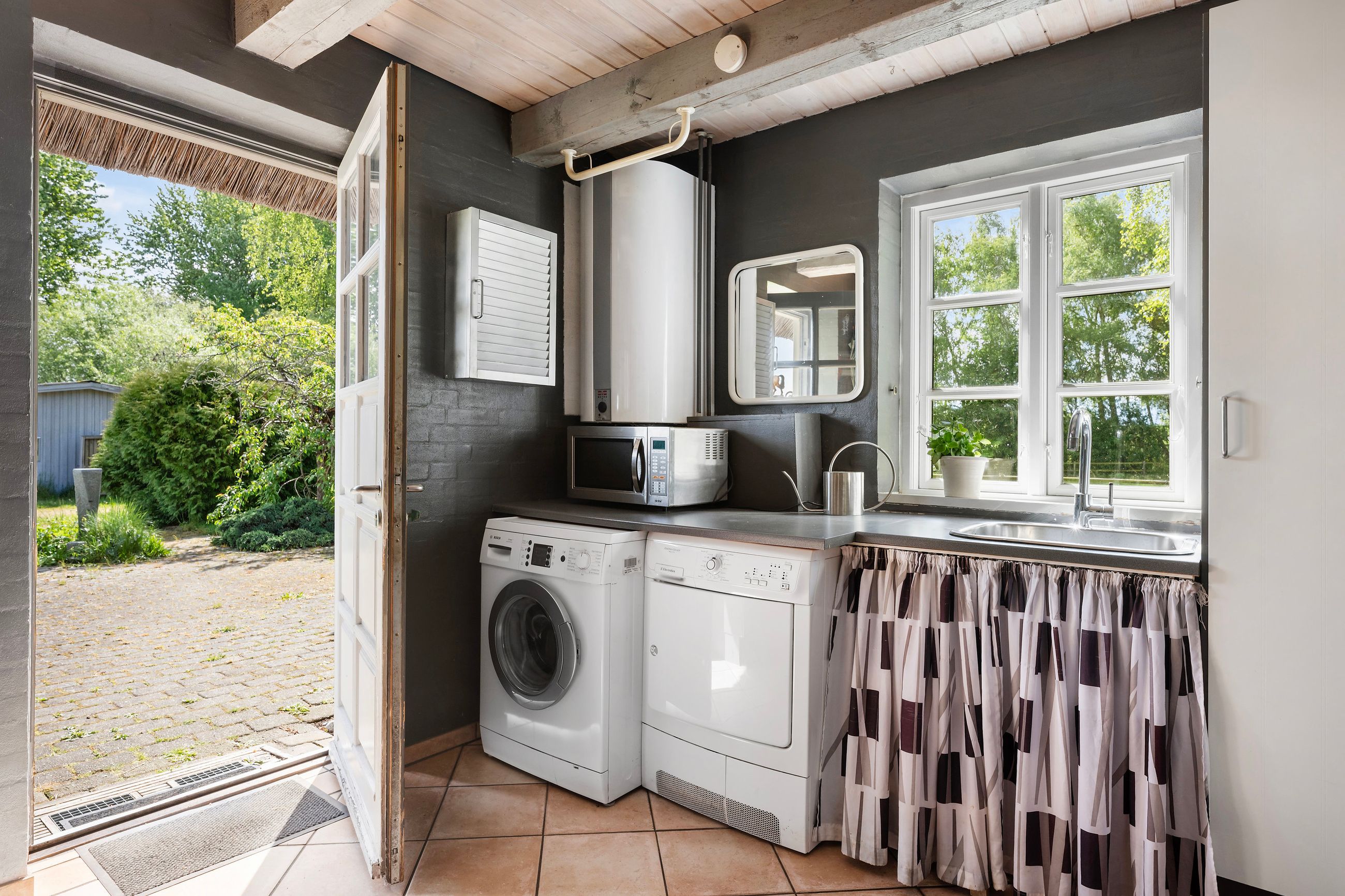 Lindebjergvej 4, Skævinge - 20250905T091549_19