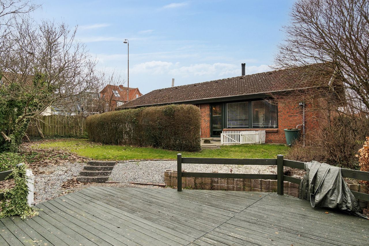 Ejendomsbillede 3 af 32