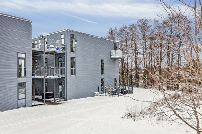 Pærehaven 67,  Ejerlejlighed