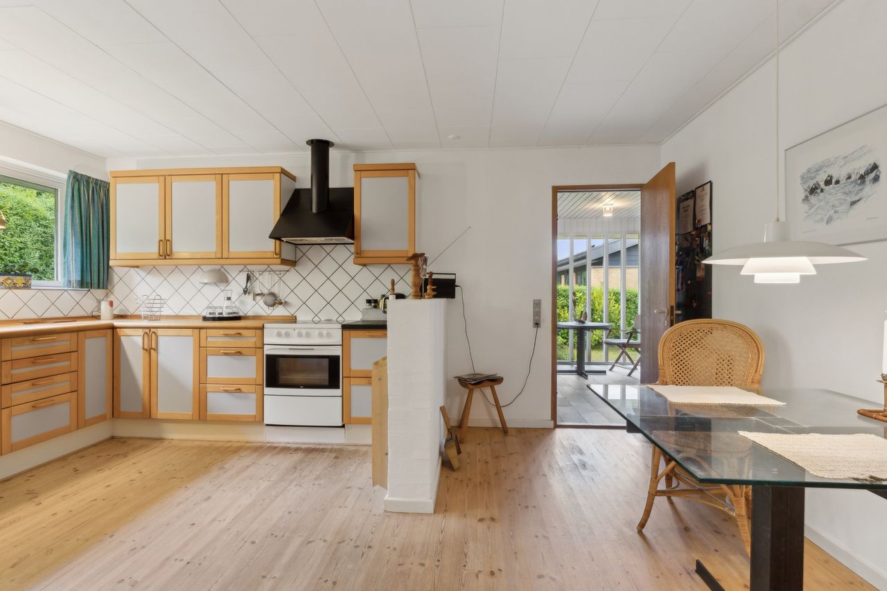 Ejendomsbillede 3 af 26