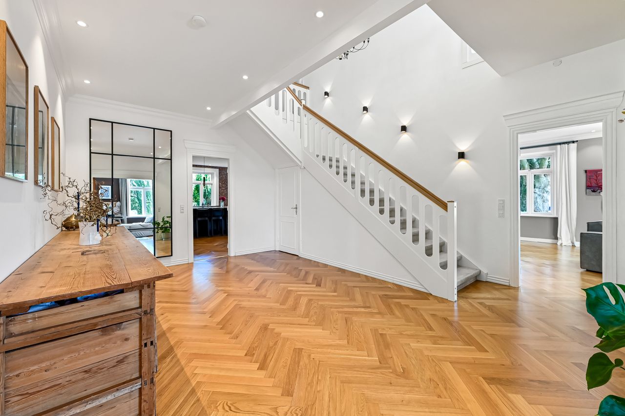 Ejendomsbillede 2 af 52